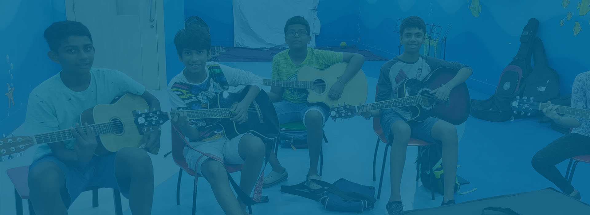 Anand-Milind music studio 40 year legacy Bollywood